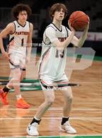 Photo from the gallery "Everett @ Beverly"