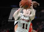 Photo from the gallery "Everett @ Beverly"