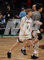 Photo from the gallery "Everett @ Beverly"