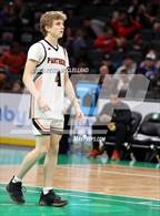 Photo from the gallery "Everett @ Beverly"