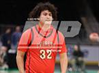 Photo from the gallery "Everett @ Beverly"