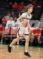 Photo from the gallery "Everett @ Beverly"