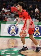 Photo from the gallery "Everett @ Beverly"