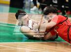 Photo from the gallery "Everett @ Beverly"