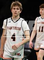 Photo from the gallery "Everett @ Beverly"