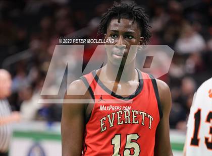 Thumbnail 1 in Everett @ Beverly photogallery.
