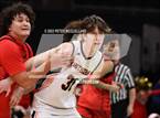 Photo from the gallery "Everett @ Beverly"