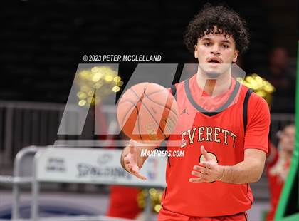 Thumbnail 3 in Everett @ Beverly photogallery.
