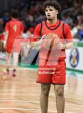 Photo from the gallery "Everett @ Beverly"