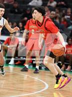 Photo from the gallery "Everett @ Beverly"