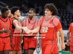 Photo from the gallery "Everett @ Beverly"