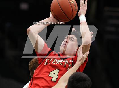 Thumbnail 3 in Everett @ Beverly photogallery.