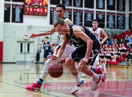 Thumbnail 2 in Wilton @ Warde photogallery.