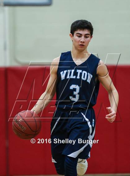 Thumbnail 2 in Wilton @ Warde photogallery.