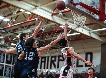 Thumbnail 2 in Wilton @ Warde photogallery.