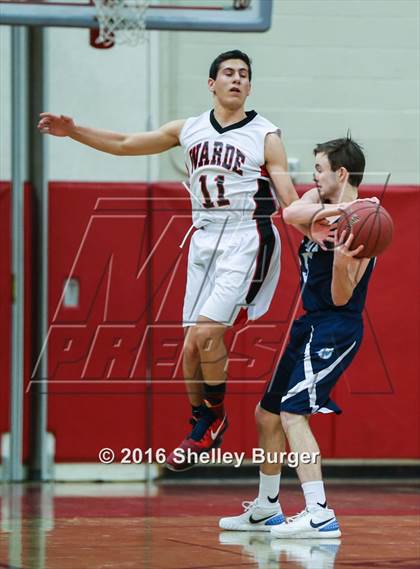 Thumbnail 2 in Wilton @ Warde photogallery.