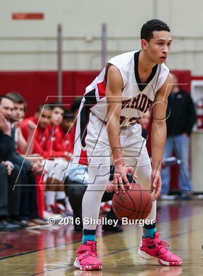 Thumbnail 3 in Wilton @ Warde photogallery.