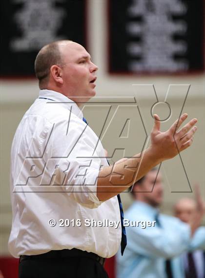 Thumbnail 3 in Wilton @ Warde photogallery.