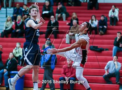 Thumbnail 2 in Wilton @ Warde photogallery.
