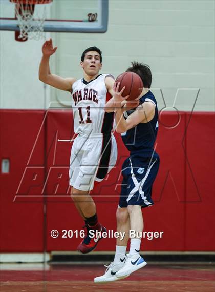 Thumbnail 1 in Wilton @ Warde photogallery.