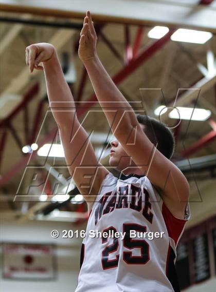 Thumbnail 3 in Wilton @ Warde photogallery.
