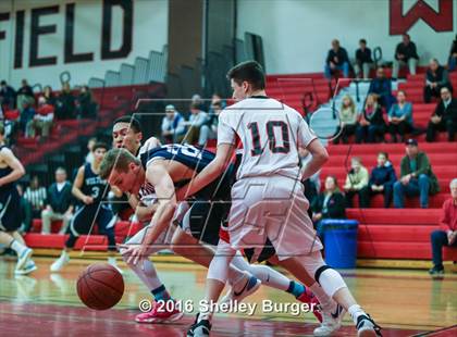 Thumbnail 2 in Wilton @ Warde photogallery.