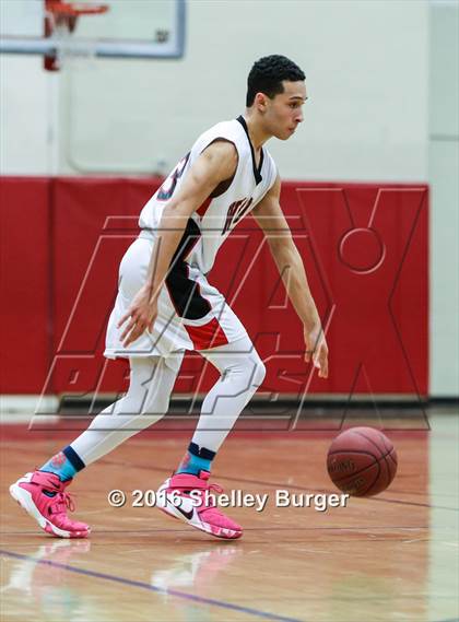 Thumbnail 1 in Wilton @ Warde photogallery.