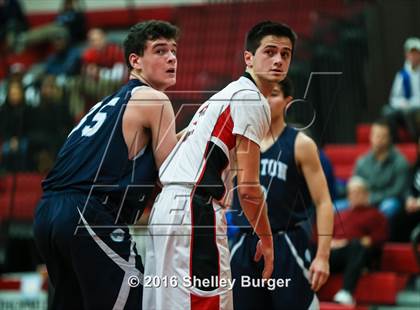 Thumbnail 2 in Wilton @ Warde photogallery.