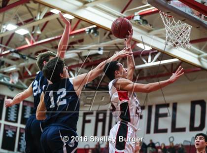 Thumbnail 1 in Wilton @ Warde photogallery.