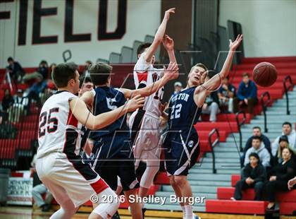 Thumbnail 1 in Wilton @ Warde photogallery.