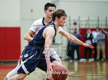 Thumbnail 3 in Wilton @ Warde photogallery.