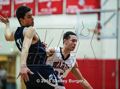 Thumbnail 3 in Wilton @ Warde photogallery.