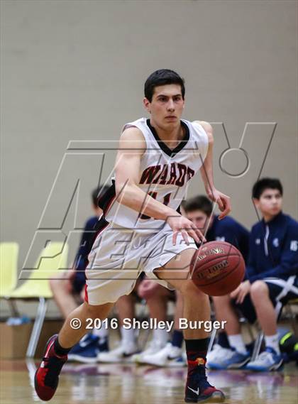 Thumbnail 3 in Wilton @ Warde photogallery.