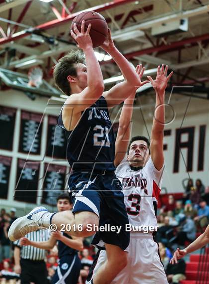 Thumbnail 3 in Wilton @ Warde photogallery.
