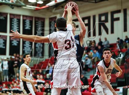 Thumbnail 2 in Wilton @ Warde photogallery.