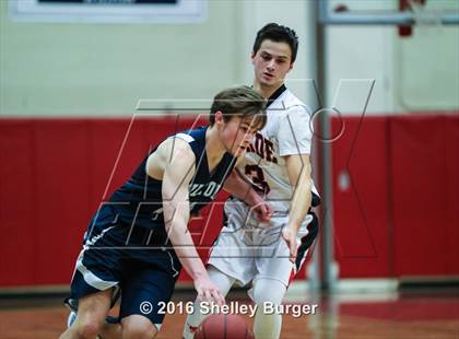 Thumbnail 2 in Wilton @ Warde photogallery.