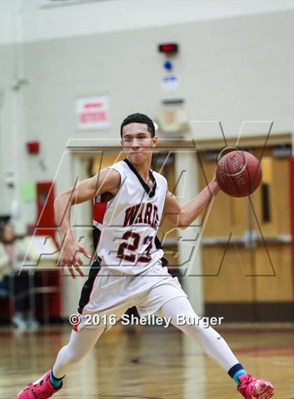 Thumbnail 1 in Wilton @ Warde photogallery.