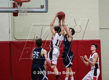 Thumbnail 2 in Wilton @ Warde photogallery.