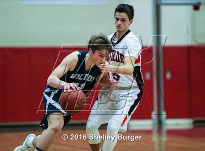 Thumbnail 1 in Wilton @ Warde photogallery.