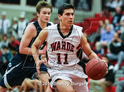 Thumbnail 1 in Wilton @ Warde photogallery.
