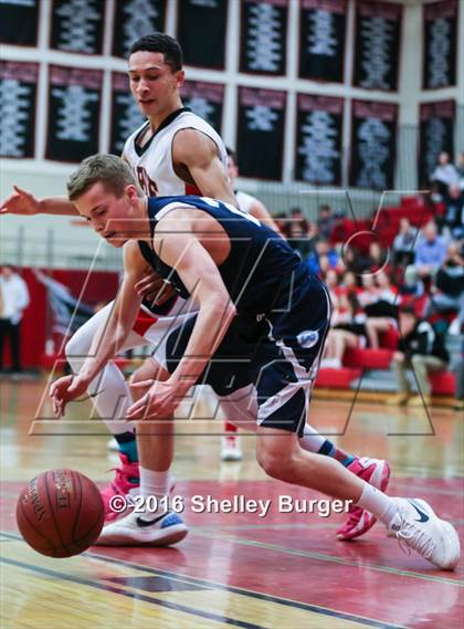 Thumbnail 1 in Wilton @ Warde photogallery.