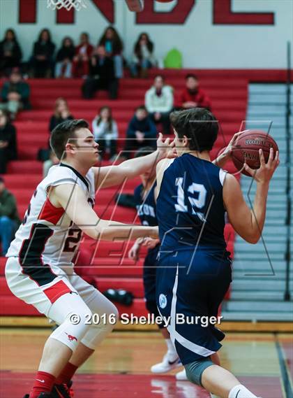 Thumbnail 3 in Wilton @ Warde photogallery.
