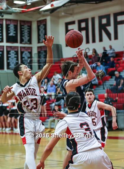 Thumbnail 3 in Wilton @ Warde photogallery.