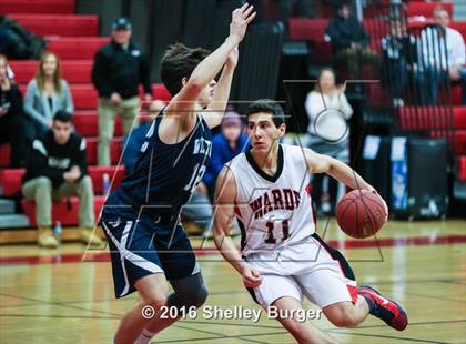 Thumbnail 2 in Wilton @ Warde photogallery.