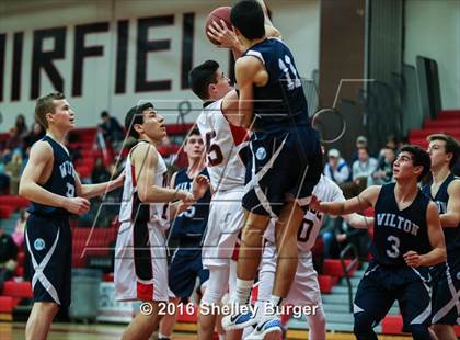 Thumbnail 1 in Wilton @ Warde photogallery.