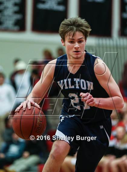 Thumbnail 3 in Wilton @ Warde photogallery.