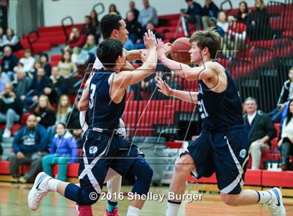 Thumbnail 1 in Wilton @ Warde photogallery.