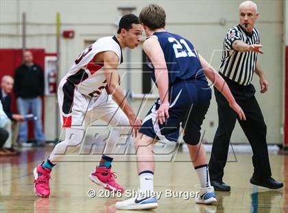 Thumbnail 1 in Wilton @ Warde photogallery.