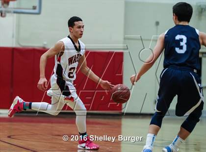 Thumbnail 2 in Wilton @ Warde photogallery.