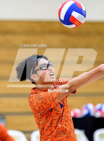 Thumbnail 1 in Cosumnes Oaks @ Whitney photogallery.